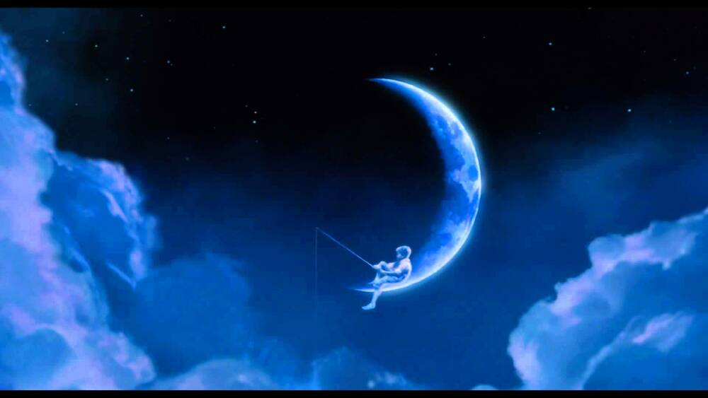 album natural wallpapers chapter 32 24