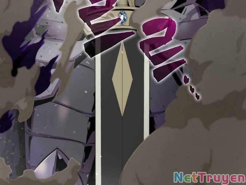 ngủ để thăng cấp chapter 65.2 3