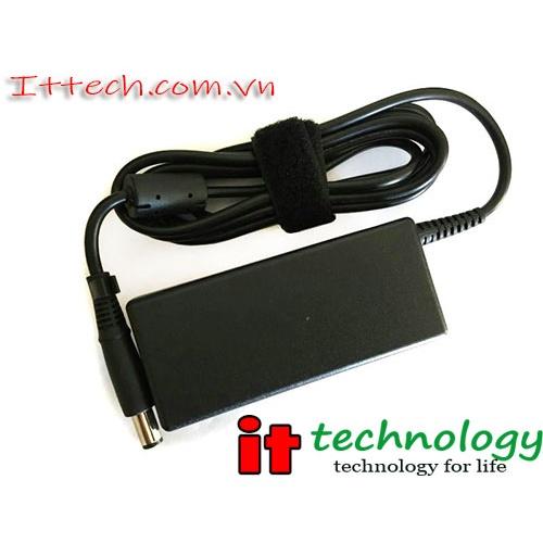 Sạc Laptop Dùng Cho HP Pavilion Elitebook 2510 2510P