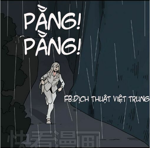 ứng dụng thẩm mỹ chapter 41 17
