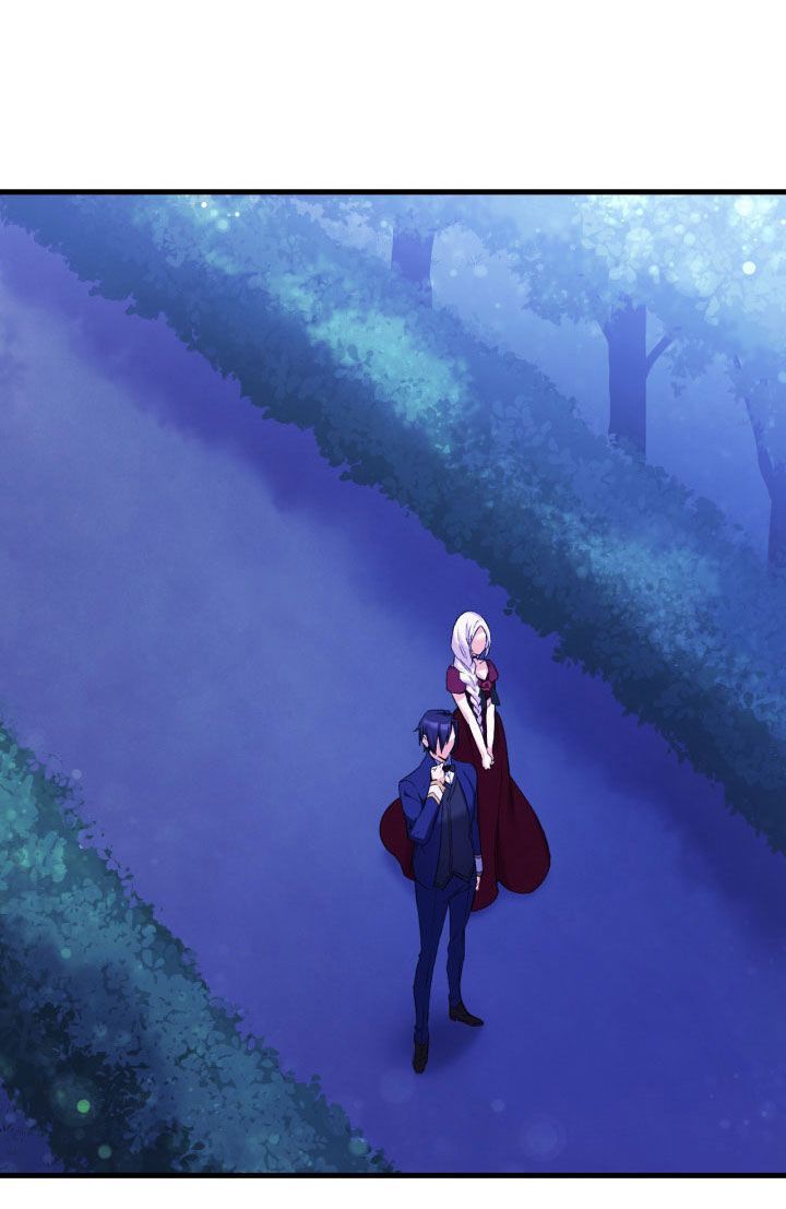 tôi định quyến rũ anh trai nhưng nam chính đã đến chapter 9 71