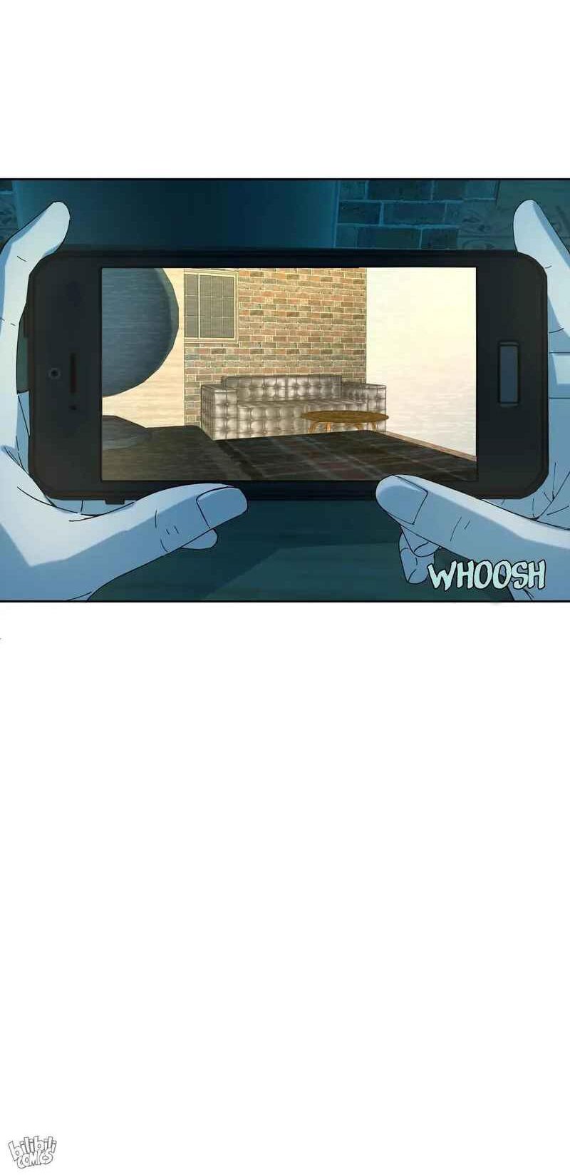 tôi biết bí mật của anh ta chapter 77 58