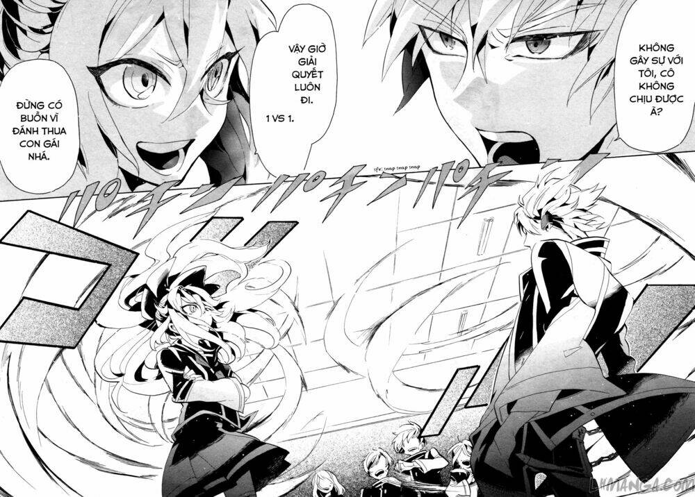 mokushiroku alice chapter 1 39