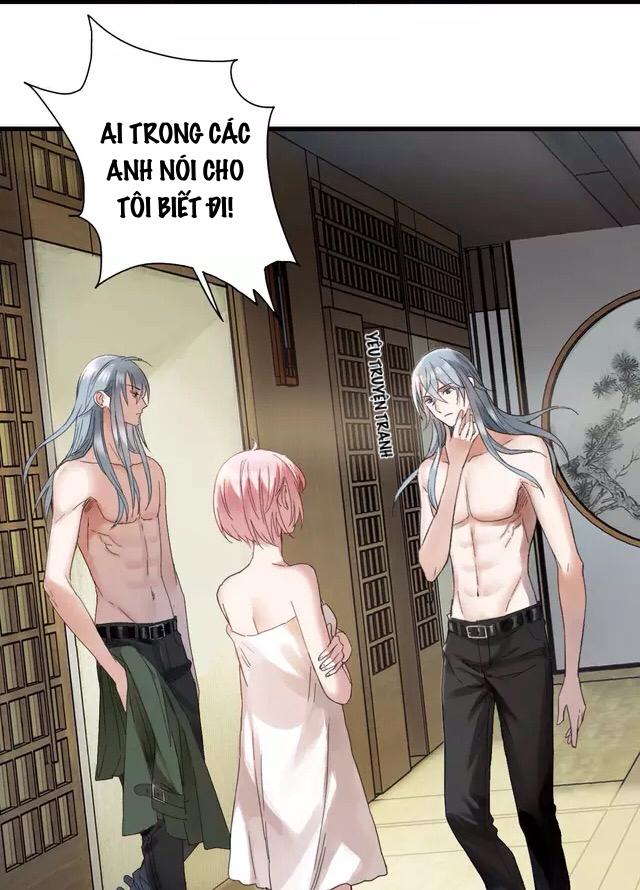thực nhị chapter 17.2 25