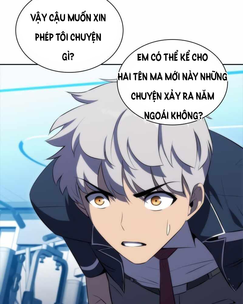 kẻ thách đấu chapter 22 88