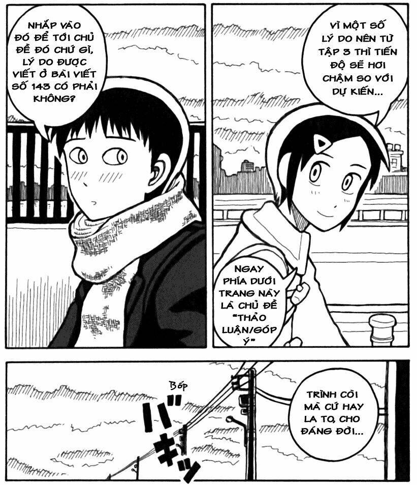 love roma chapter 11 33