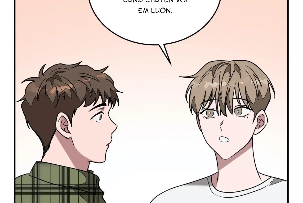 tái sinh [bl manhwa] chapter 8 81