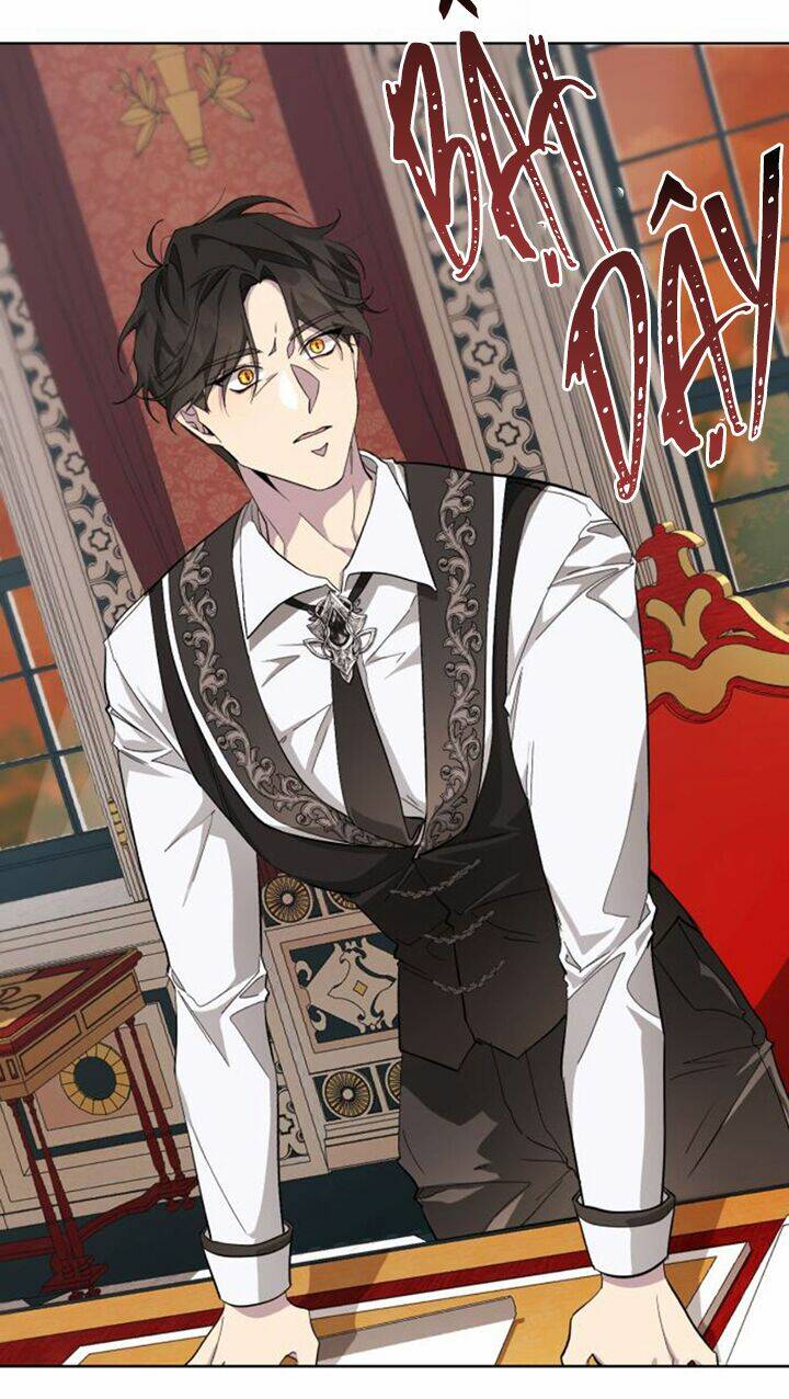 ta đã từng mong nàng biến mất chapter 31 25