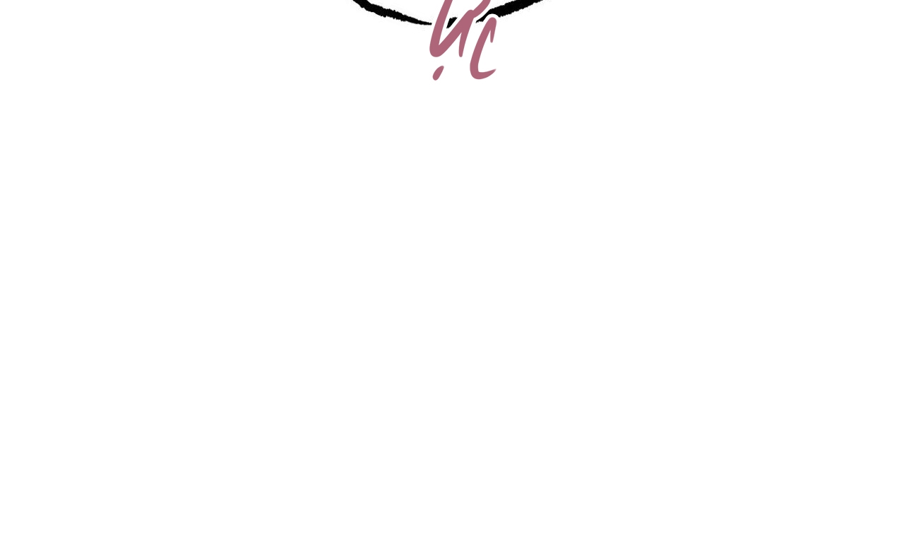 đàn thỏ của habibi chapter 25 41