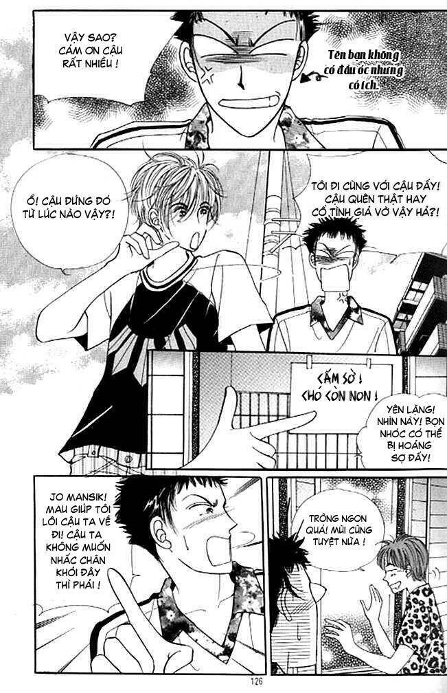 cutie boy chapter 15 20