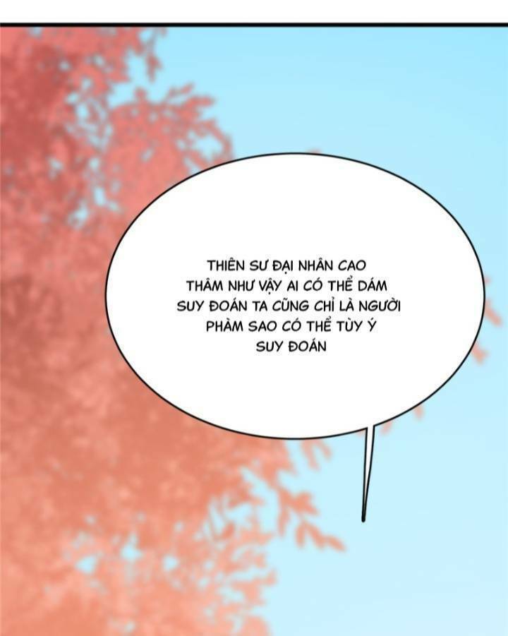 độc bộ thiên hạ: đặc công thần y chapter 134 9