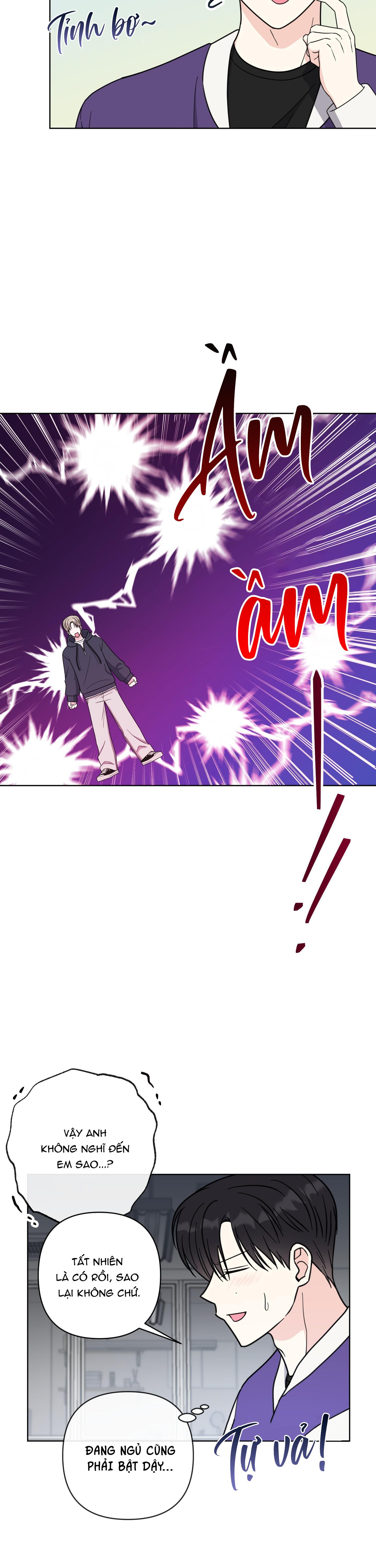 màu trung tính chapter 4 17