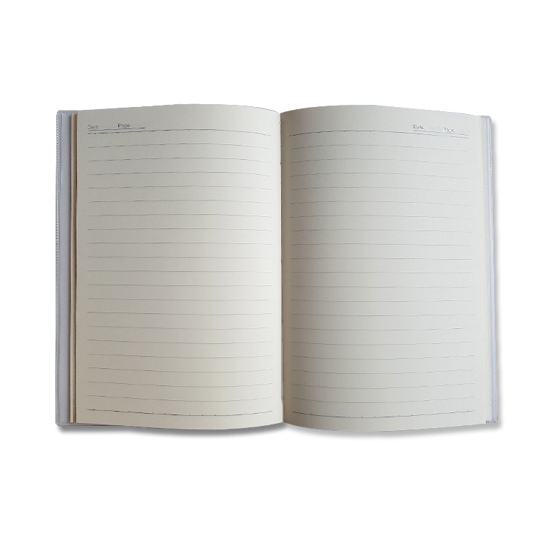 sổ lớn Otakushop