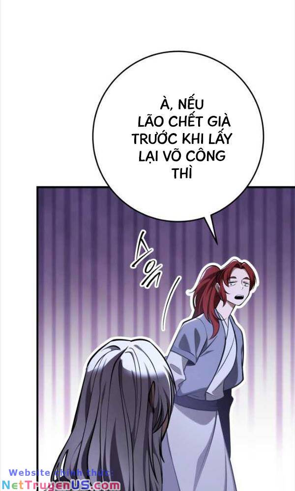cửu thiên kiếm pháp chapter 71 125