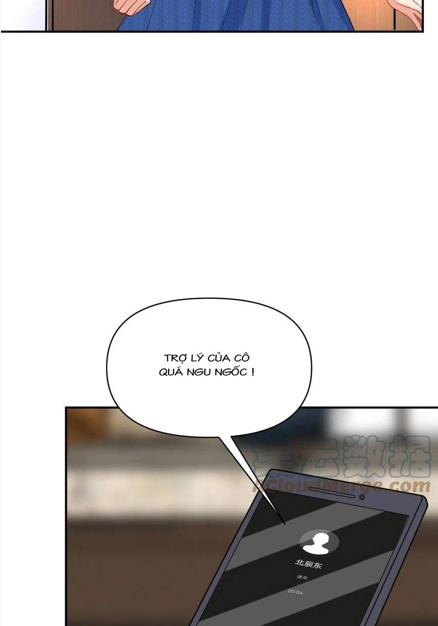 thí hôn lão công, cần giúp sức chapter 595 9