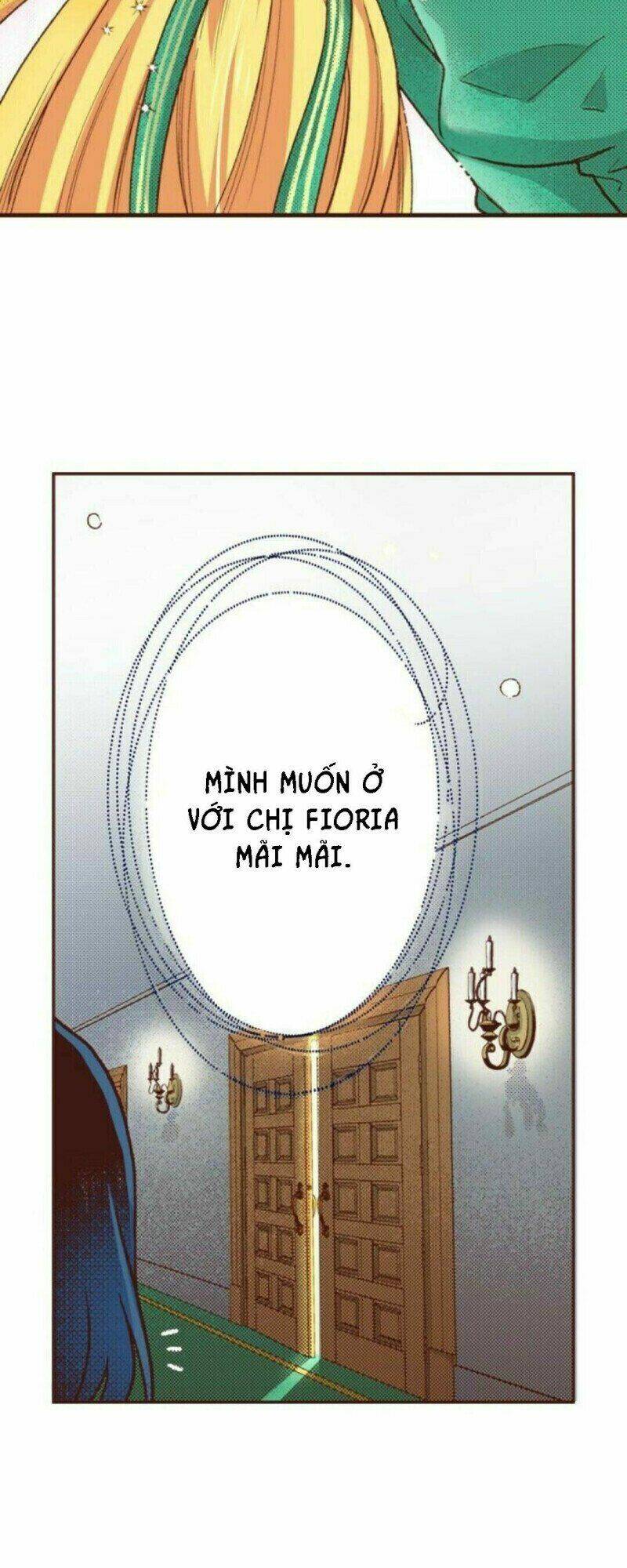 tôi tỉnh lại sau 20 năm! chapter 14 4