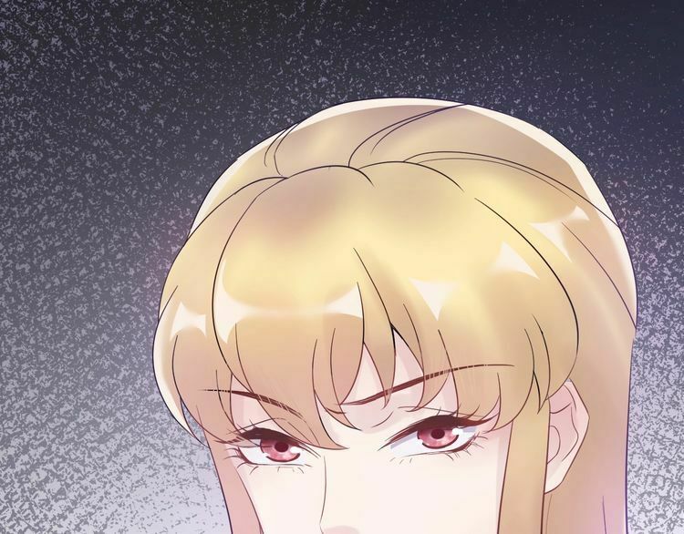 trọng sinh chi ức vạn ảnh hậu yếu thượng vị chapter 62 13