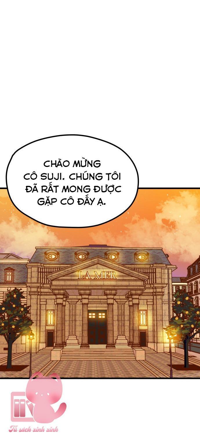 kẻ cắp gặp bà già chapter 2 37