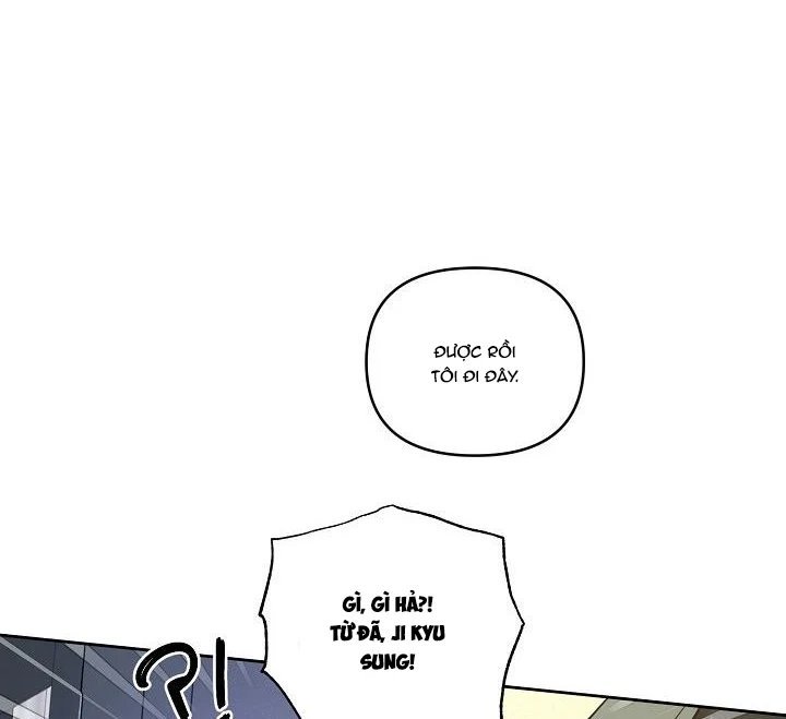 thần tượng đến rồi!? chapter 35 18