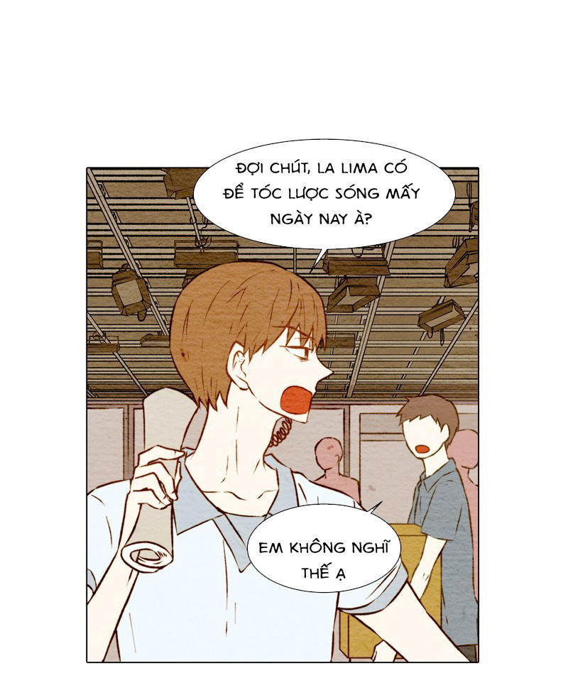 sao chép chapter 5 15