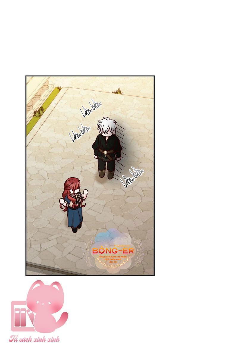 thế thì ta cứ trở thành kẻ ác thôi chapter 59 31