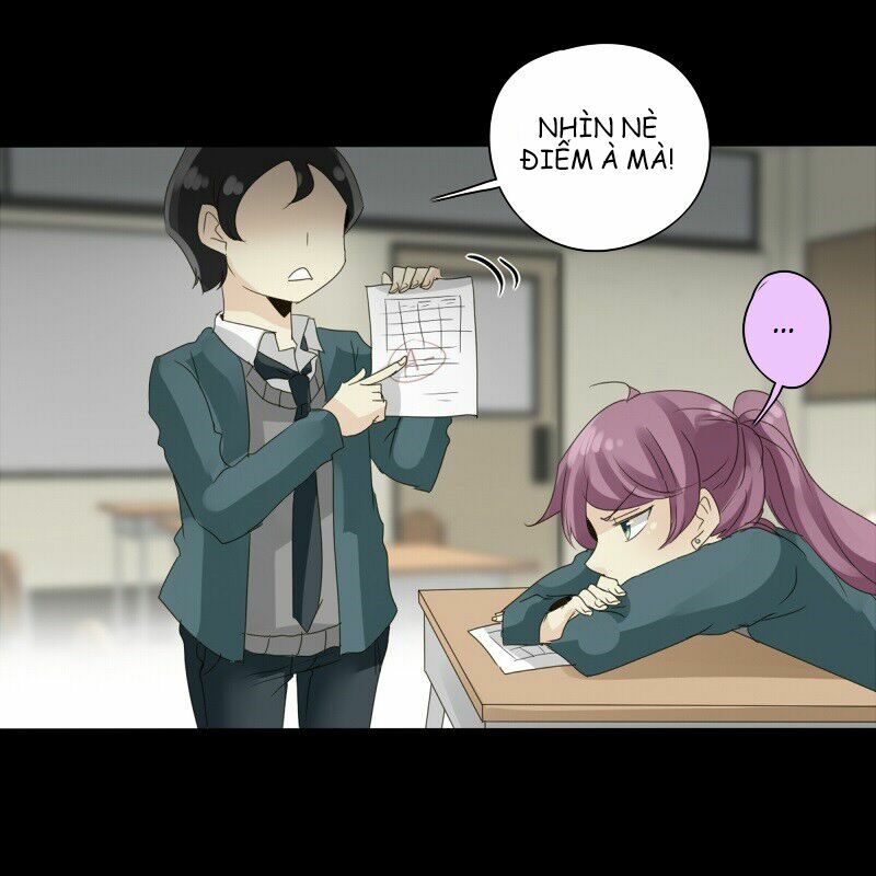 unordinary chapter 38 44