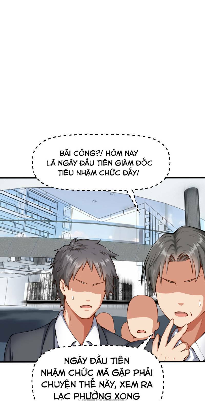 tuyệt thế thiên tài hệ thống chapter 32 11