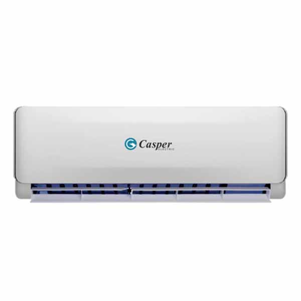 Máy lạnh CASPER SC-09TL11 - Hàng Chính Hãng