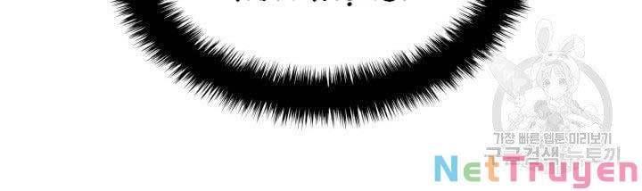 vượt qua giới hạn chapter 144 273