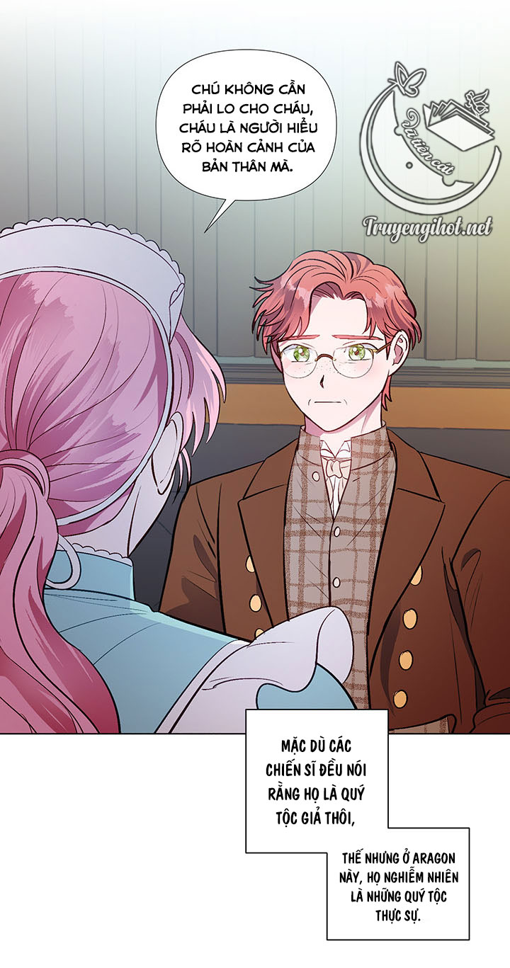 elizabeth chapter 39.1 13