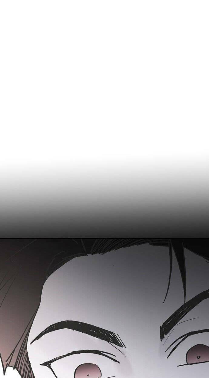 ba người anh trai cực phẩm của tôi chapter 49 111