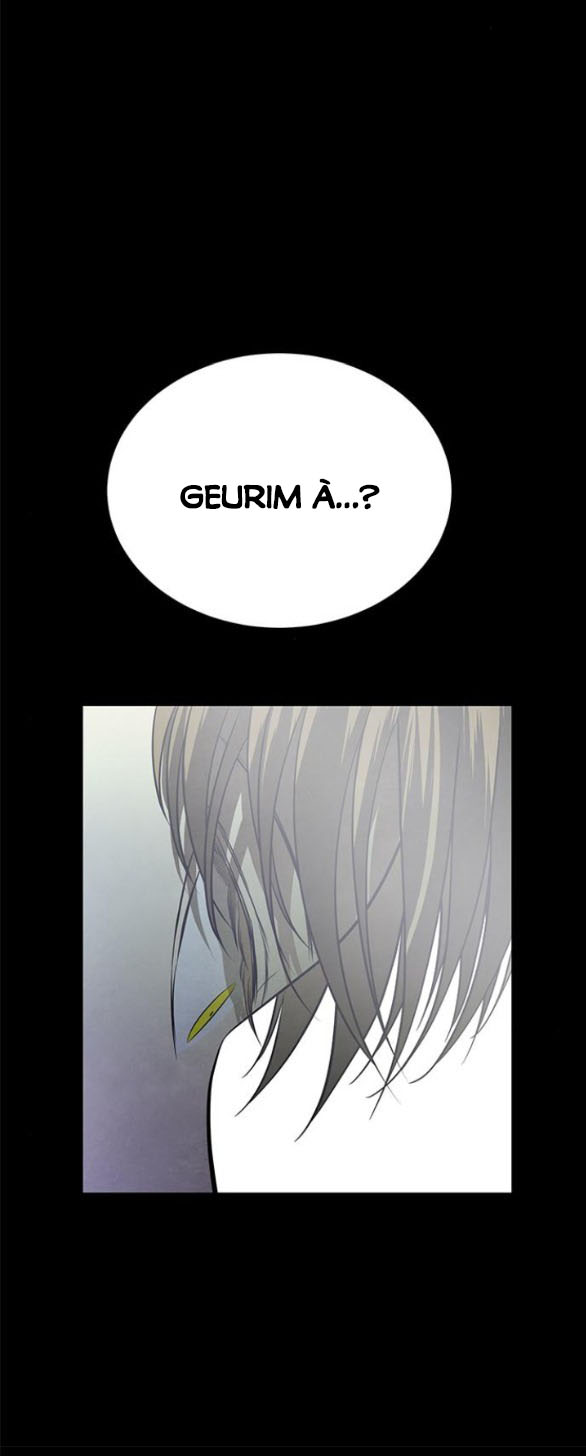 Cạm Bẫy chapter 185.1 41