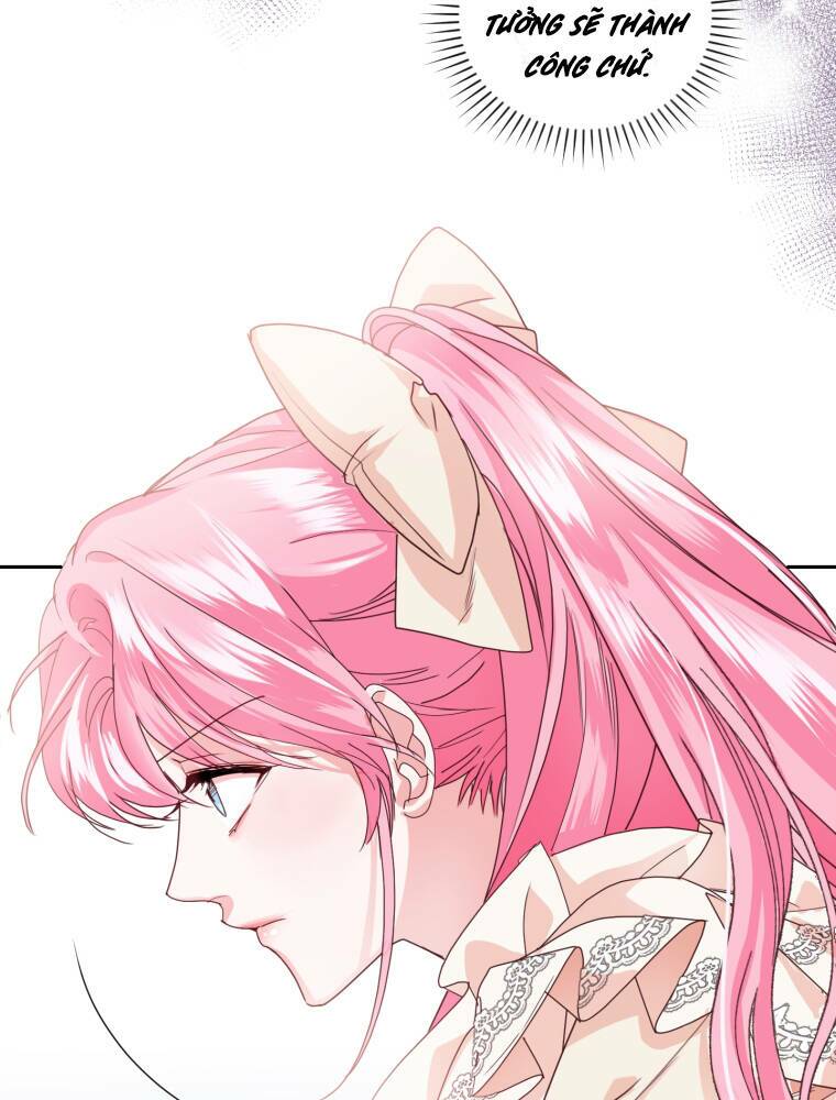 nhà điều chế nước hoa độc quyền của bạo chúa chapter 57 97