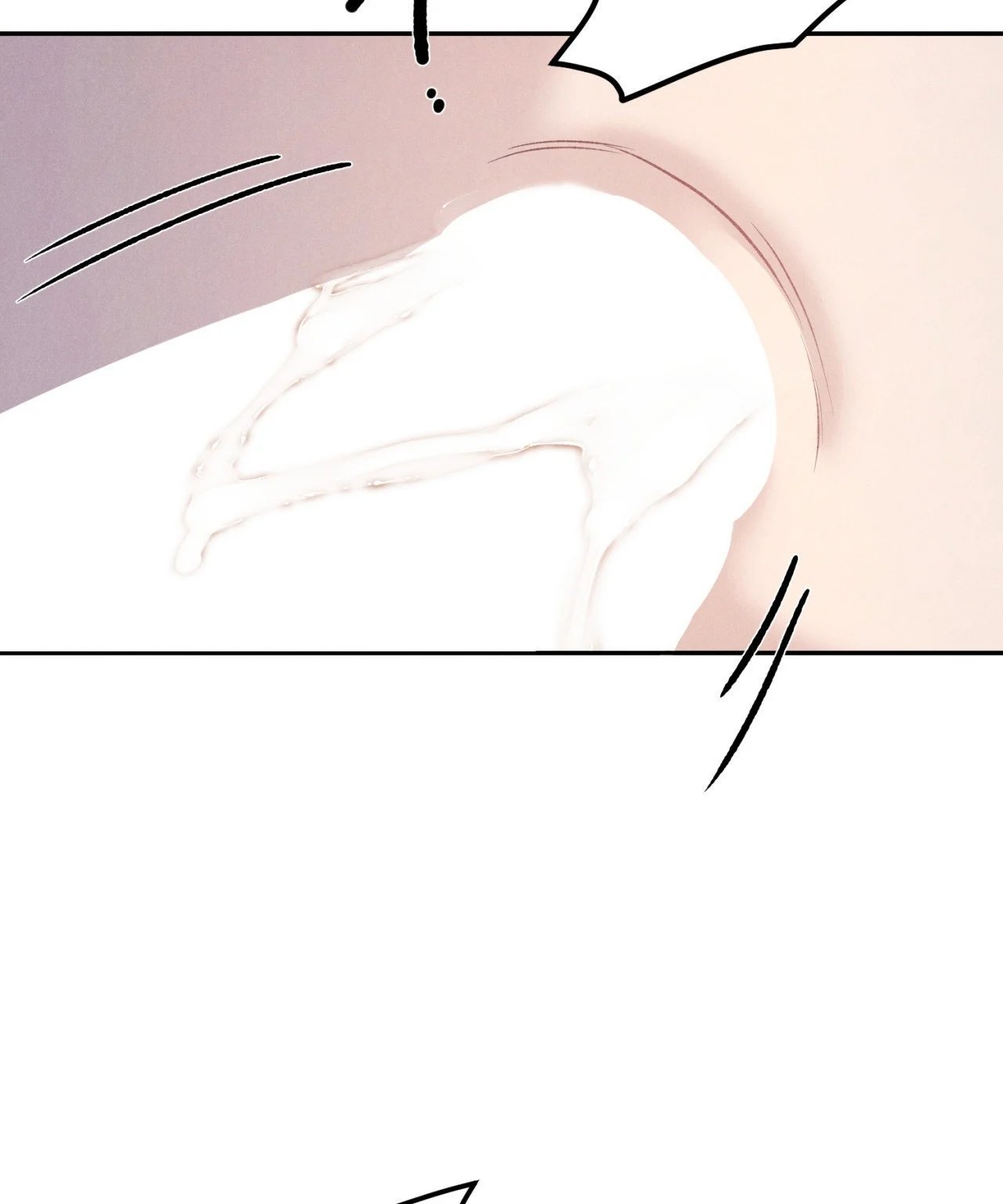 ân huệ của chúa chapter 11.1 3