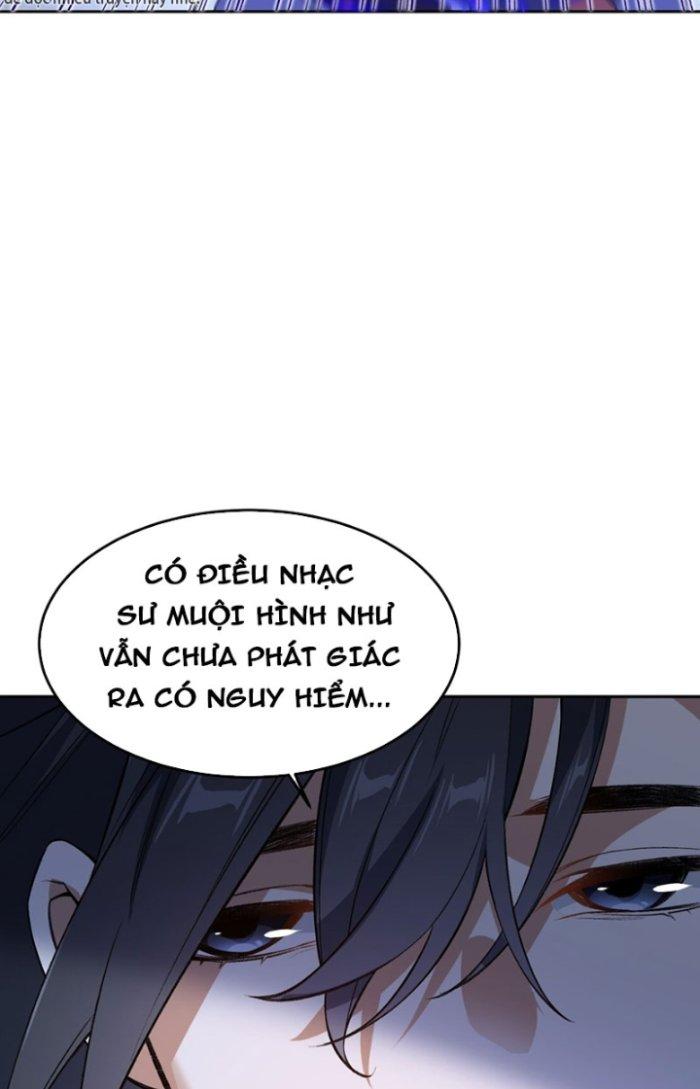 ta tại tu tiên thế giới 5 giờ tới 9 giờ về chapter 5 41