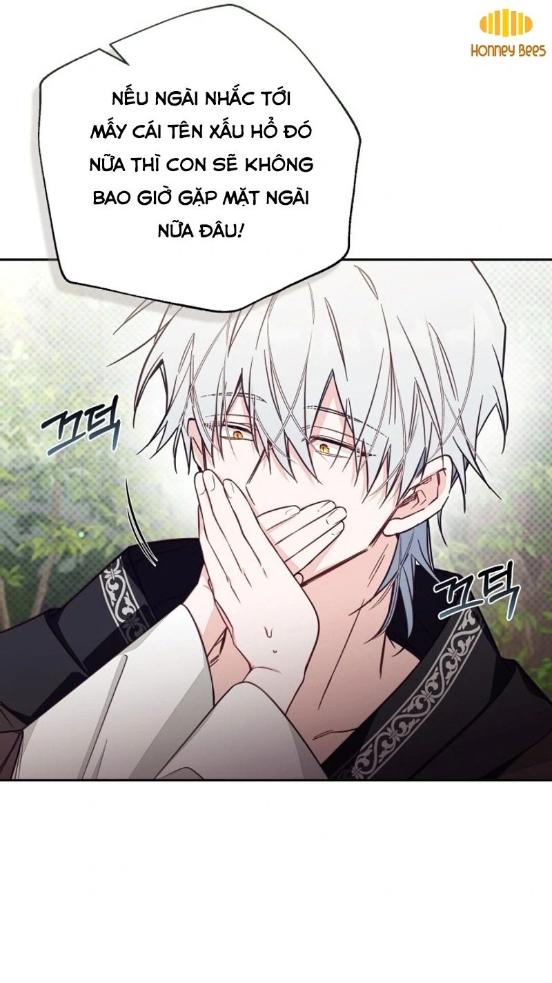 không có chỗ cho kẻ giả mạo chapter 79 46