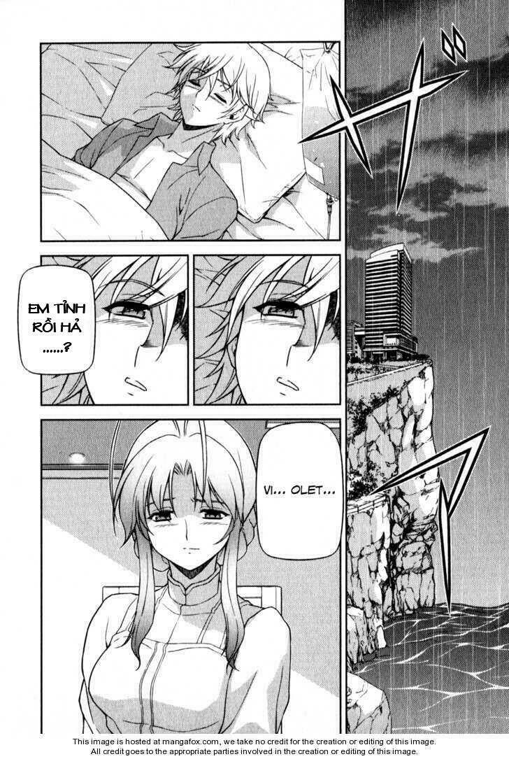 freezing chapter 50 5