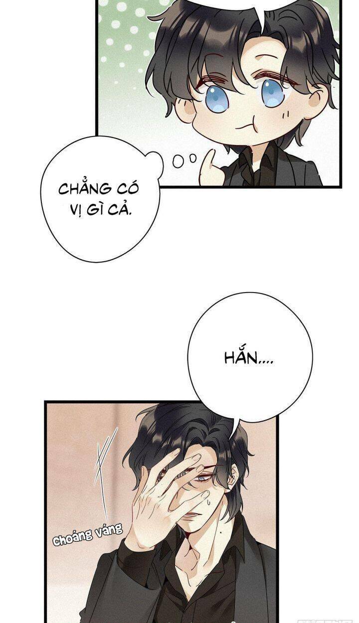 thỉnh quân nhập quái chapter 25 39