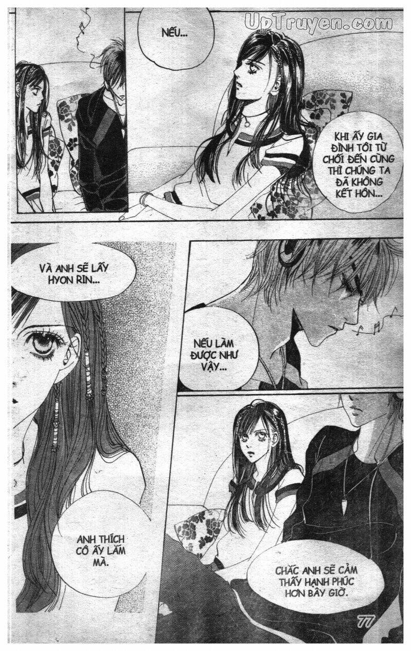 hoàng cung chapter 3 50