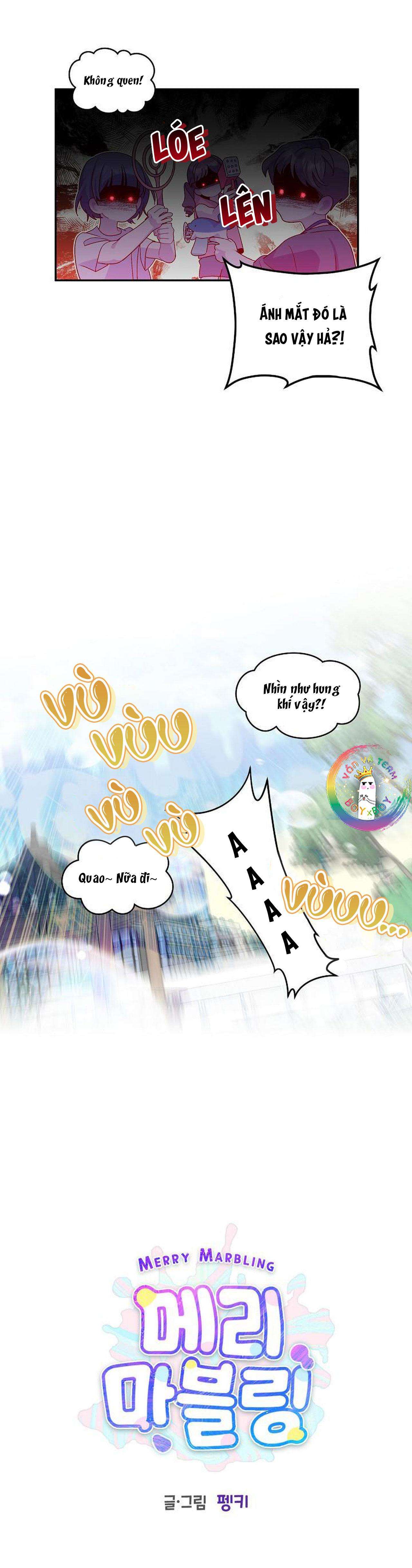 merry marbling chapter 64 18