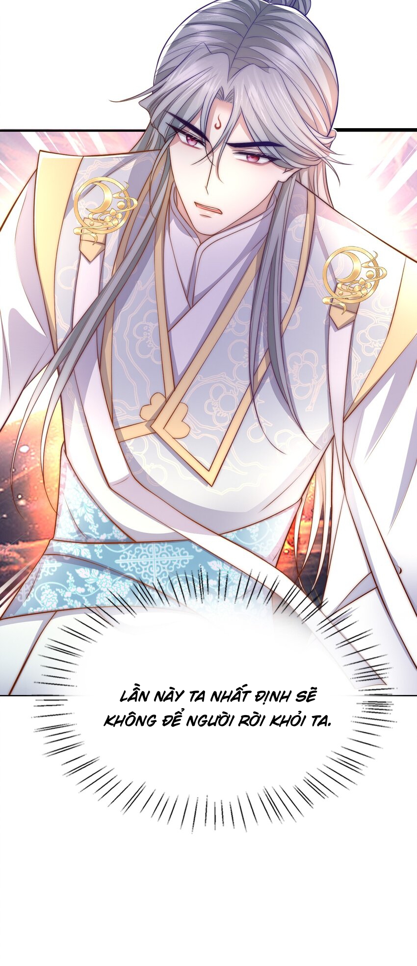 chiến lược tẩy trắng của phản diện chapter 43 37