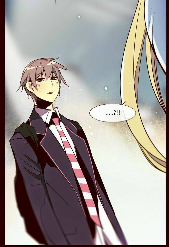 nữ sinh trường wilds chapter 146 4