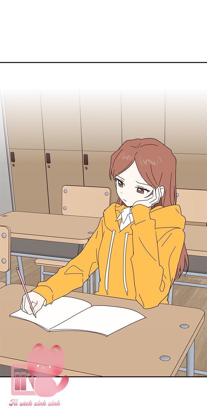 sợi chỉ tình yêu chapter 48 33