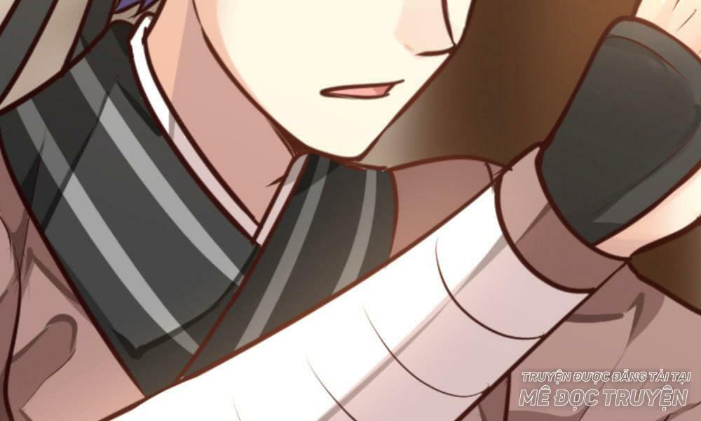 thái tử phi nhà ta thật hung hăng chapter 21 20