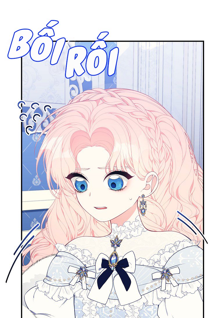 con chỉ đi tìm cha thôi chapter 31.1 5