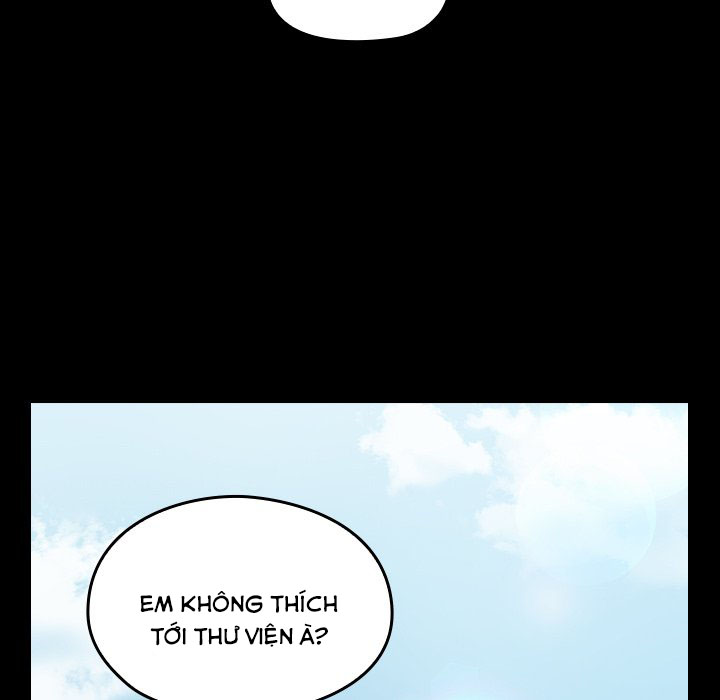 luật nhân quả chapter 40 98