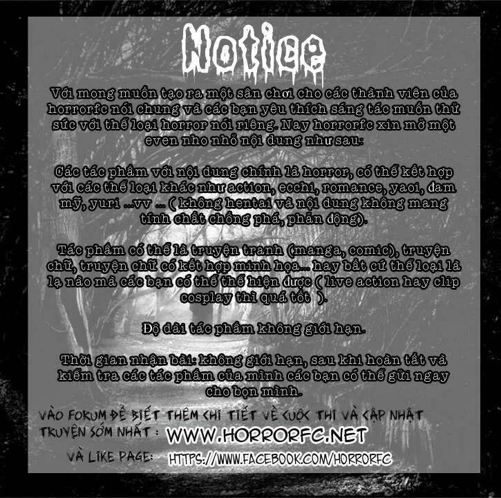 kouishou radio chapter 9 2