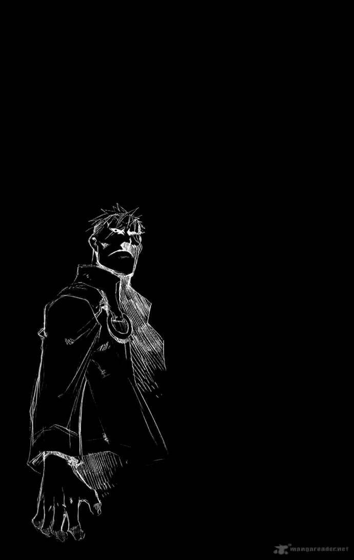 giả kim thuật chapter 7 39