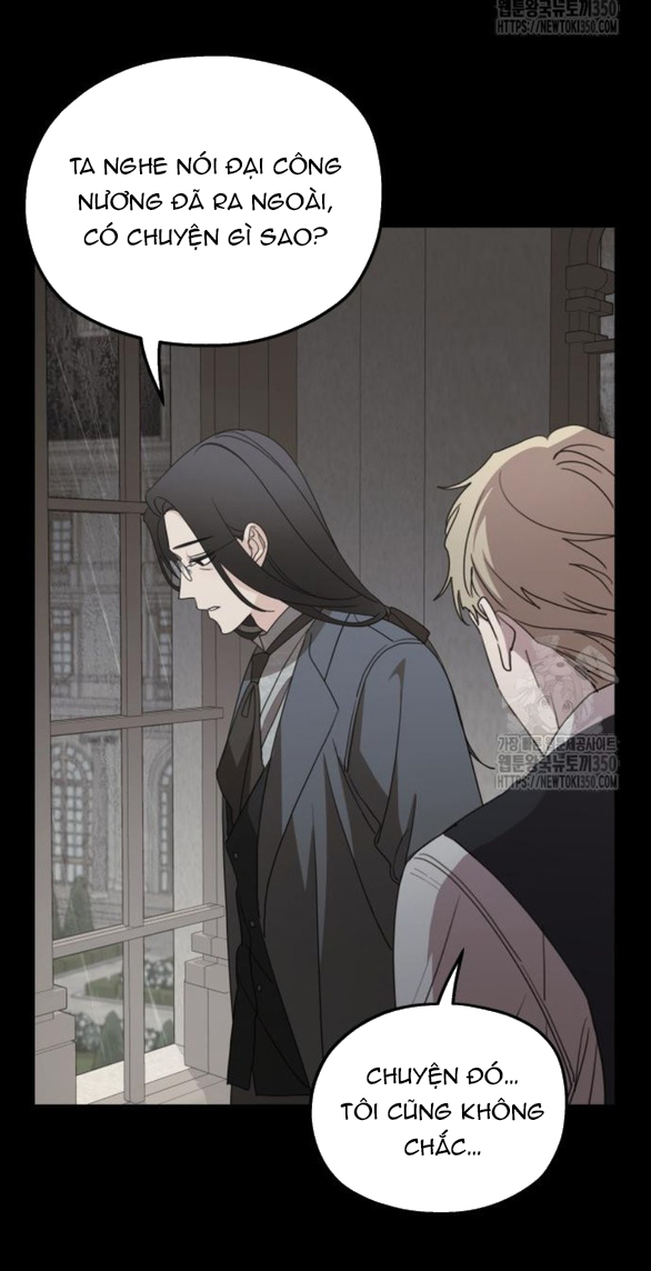 gia đình chồng bị ám ảnh bởi tôi chapter 121.1 1