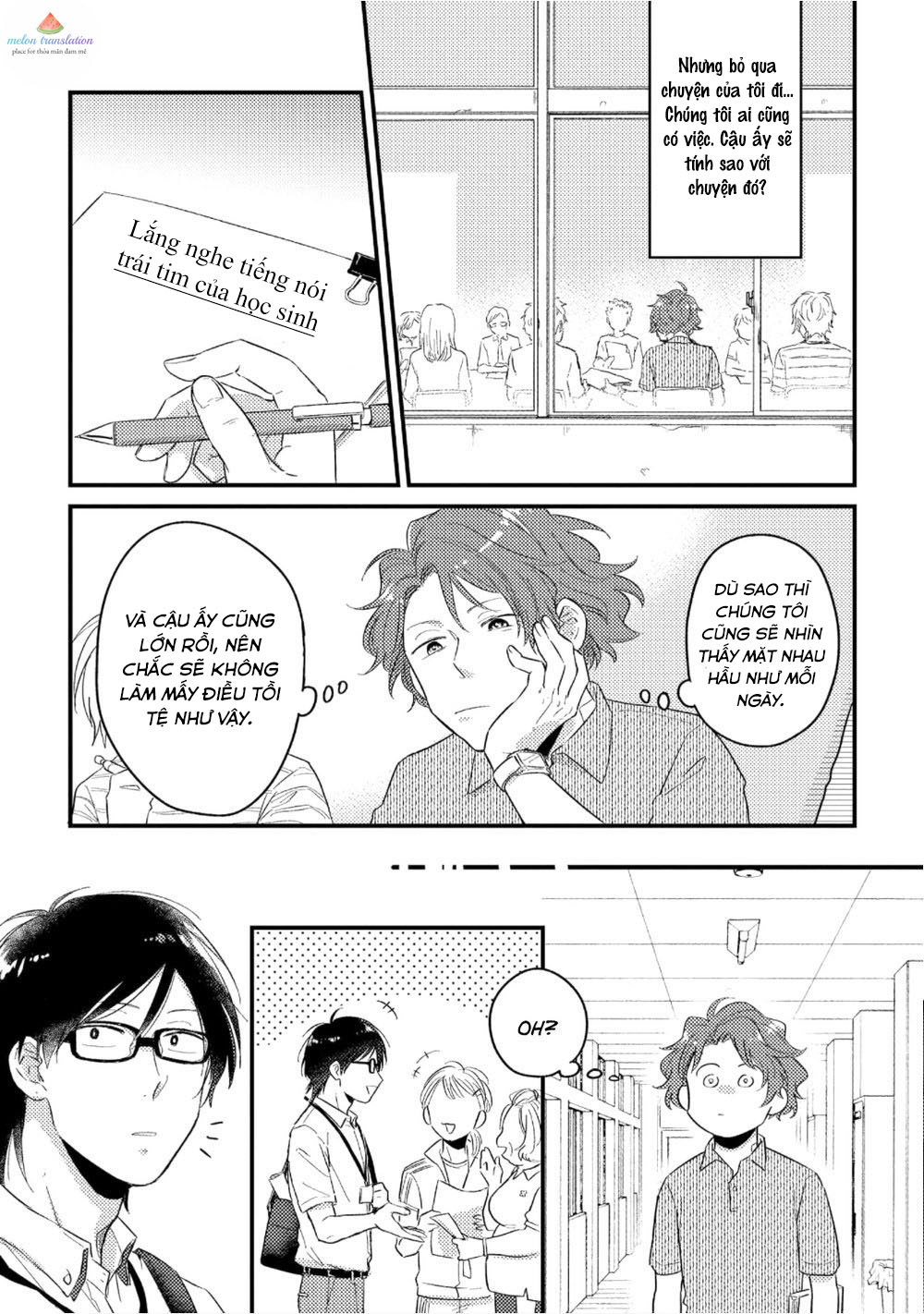 boys rumble chapter 4 5